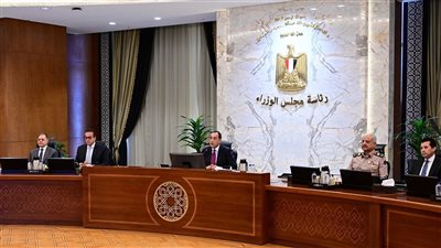 تخفيض 25%، قرار جديد من مجلس الوزراء بشأن التصالح على مخالفات البناء