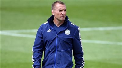 أزمة كبيرة في سيلتك بعد استقالة رودجرز، تعرف على التفاصيل 