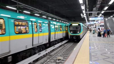 الأنفاق تكشف حقيقة نزع ملكيات أراضٍ لتنفيذ مشروعات جديدة