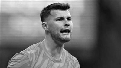 بالخطأ، حارس إنتر يقتل رجلا مسنا في حادث سير