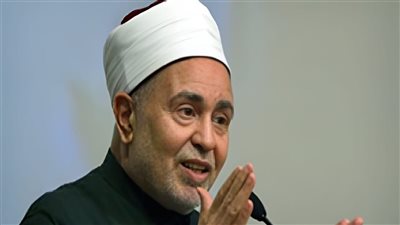 توبيخ أهل النار، تفسير الشيخ محمد سيد طنطاوي لآيات من سورة الطور 