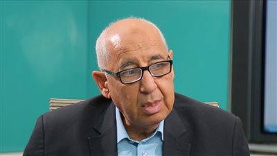 اجتماع موسع بين شعبة الأدوية وهيئة الدواء لمناقشة تطبيق منظومة التتبع الدوائي