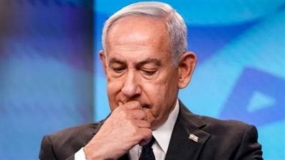 يديعوت أحرونوت: نتنياهو يتراجع مؤقتًا عن السماح بمرور آمن لـ 200 مسلح في رفح