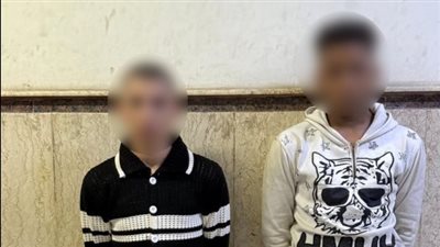 الداخلية تكشف ملابسات مشاجرة بالأسلحة البيضاء في الإسكندرية وتضبط المتورطين