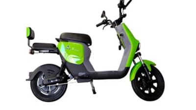 مصادرة فورية، محافظة القاهرة توضح تفاصيل قرار منع إسكوتر الأطفال الكهربائي