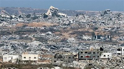 حماس: نطلب من الوسطاء الضغط على الاحتلال لتسهيل استخراج ما بقي من جثث أسراه