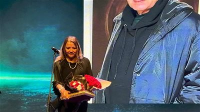 ملتقى RT DOC للأفلام الوثائقية يكرم اسم الراحل يحيى عزمي (فيديو وصور)