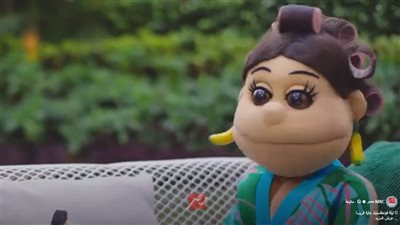 طرح برومو النسخة الجديدة من برنامج 