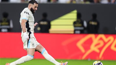 شاهد، أهداف مباراة النصر والاتحاد في كأس خادم الحرمين الشريفين 