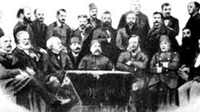 ذكرى اتفاقية القسطنطينية، وثيقة حرية الملاحة التي تحدد التزامات قناة السويس أمام العالم 