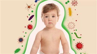 وصفة طبيعية قدميها لأبنائك يوميا قبل المدرسة لتقوية المناعة 