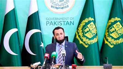 فشل محادثات السلام بين باكستان وأفغانستان