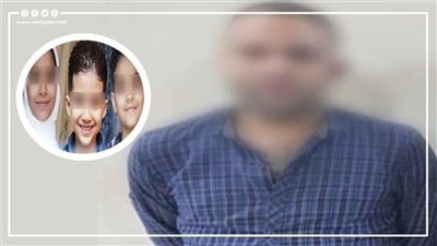 أخبار مصر: تطور جديد في جريمة أطفال فيصل، هروب قرود مختبرات مصابة بكورونا يرعب أمريكا، إسرائيل تستأنف قصف غزة وترامب يعلق