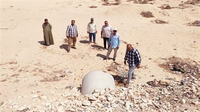  34 سدا و10 جسور حماية وبحيرة تخزين، استعدادات محافظة أسيوط لمعركة السيول الشتوية