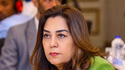 بالأسماء، الحركة السنوية لقيادات الإدارة المحلية بالمحافظات