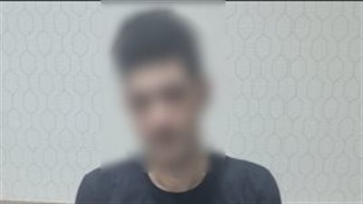 الداخلية تضبط شخصًا أنشأ 92 موقعًا إلكترونيًا لبث محتوى مقرصن بالمخالفة لحقوق الملكية الفكرية