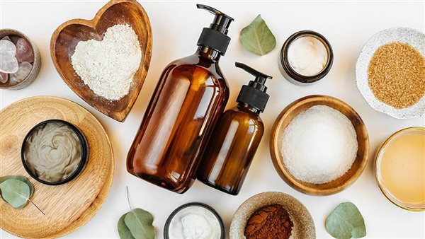 أفضل وصفات طبيعية لتقوية بصيلات الشعر في أسرع وقت  أفضل وصفات طبيعية لتقوية بصيلات الشعر في أسرع وقت