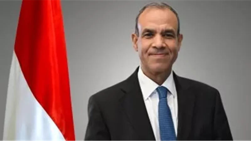 وزير الخارجية، فيتو