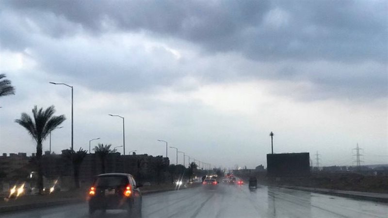 طقس ديسمبر، فيتو