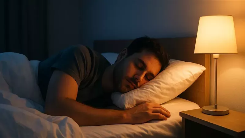 دراسة تحذر من مرضين