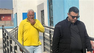 بسبب الغياب، إحالة أطباء وتمريض وصيادلة وحدة جبل النور الصحية ببني سويف للتحقيق