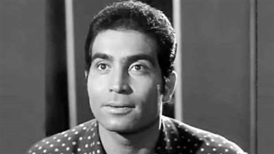 ذكرى حسن يوسف.. تنوعت أعماله بين السينما والمسرح.. أخرج معظم أفلام زوجته شمس البارودي.. والشيخ الشعراوي وراء تغيير مساره الفني