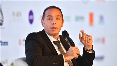 عزام: البورصة تولي أهمية كبيرة لتطوير التعاون مع الجهات الرقابية والتنظيمية محليا ودوليا