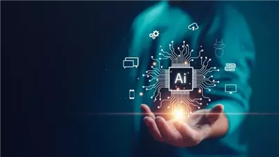 وول ستريت: موجة تسريحات جماعية تضرب كبرى الشركات الأمريكية مع صعود الذكاء الاصطناعى