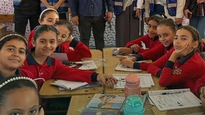 حياة كريمة تطلق مبادرة 