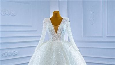 تفسير رؤية فستان الزفاف في المنام وعلاقتها بفرحة قريبة وبشرى سارة 