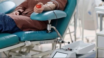 الجيزة تصدر لائحة تنظيم العمل بمراكز وحدات الغسيل الكلوي بالمحافظة