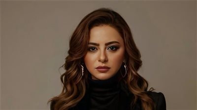 بعد غياب، إلهام عبد البديع تعود للشاشة بـ مسلسلين في رمضان 2026 