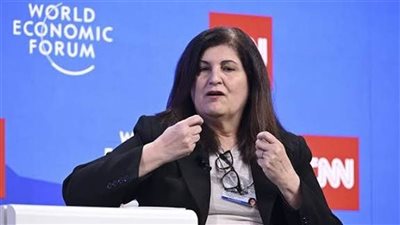 وزيرة خارجية فلسطين: مصر تطلق مؤتمرا لإعادة إعمار غزة خلال أيام 