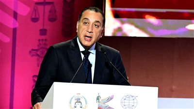 مدبولي: الرقابة ليست لتصيد الأخطاء بل لتصحيح المسار وتعزيز الكفاءة