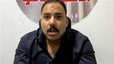 محامي شهود جريمة صغير الإسماعيلية يفجر مفاجأة بخصوص الهواتف المختفية