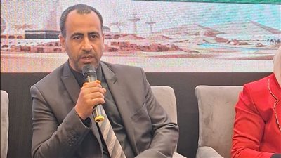 مدير مؤشر الفتوى: بعض التطبيقات الإلكترونية تمثل خطرًا على العقيدة والقيم الأخلاقية