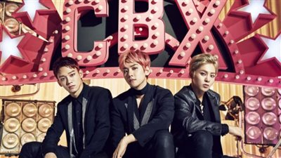 رغم القضايا المتبادلة، بيان من فرقة EXO بشأن المباحثات مع SM لعودة نشاطها الفني 