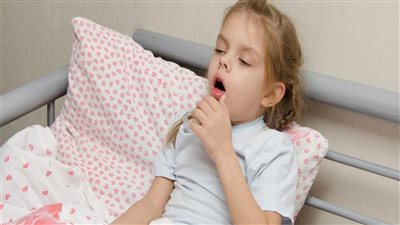 احذري من أدوية السعال بدون إشراف طبي لأنها تهدد صحة طفلك