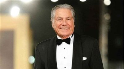 مصطفى فهمي، أرستقراطي الفن الذي خطفه الموت في صمت وآخر لحظات حياته تبكي طبيبه الخاص