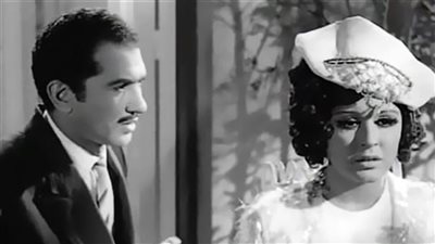 احتقره حمدي أحمد ورفضته سعاد حسني، كواليس فيلم 