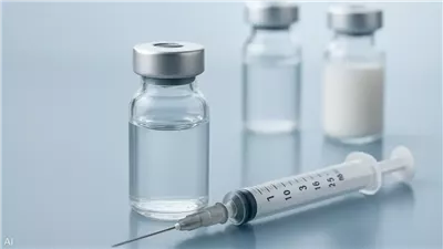 بدائل رخيصة الثمن، بشرى من هيئة الدواء الأمريكية بشأن أدوية أمراض المناعة والسرطان