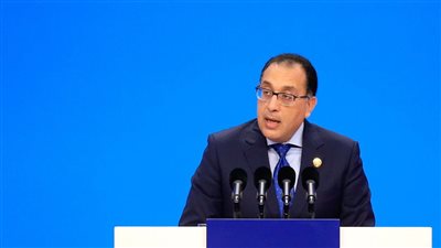 مدبولي يشارك في منتدى الاستثمار والتجارة المصري الخليجي لتعزيز الشراكة الاقتصادية