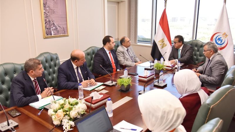 د.خالد عبد الغفار