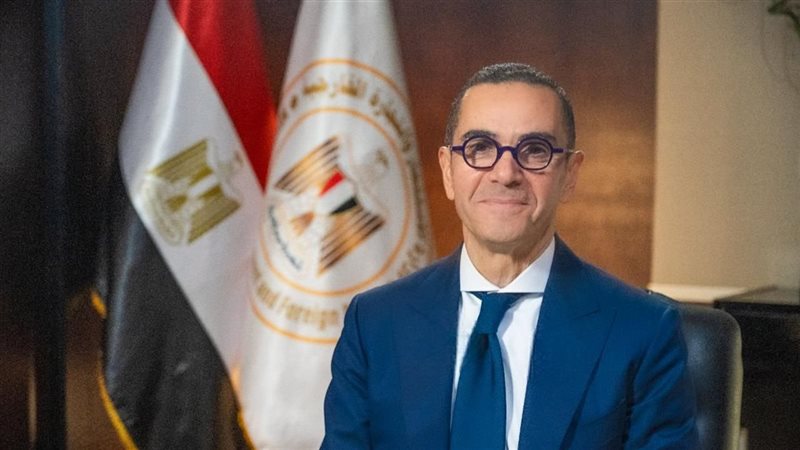 المهندس حسن الخطيب