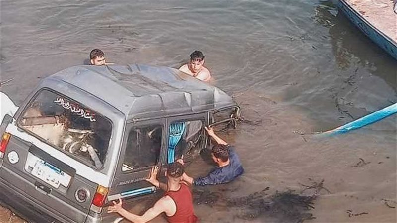 أخبار الحوادث اليوم،