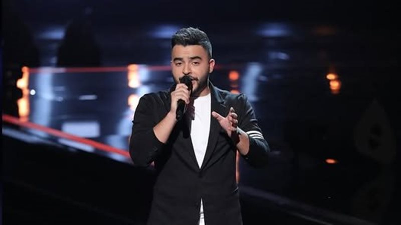  بهاء محمد خليل نجم