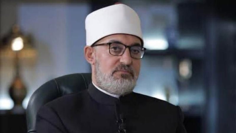  أ.د. نظير محمد عياد،