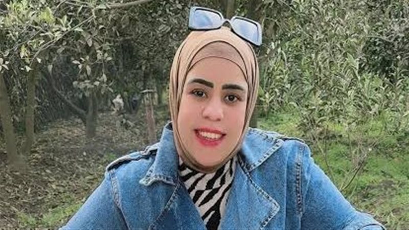 البلوجر أم مكة، فيتو