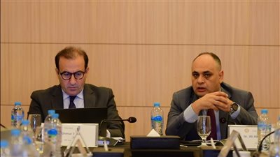 البيئة تطلق أولى لجان مبادرة حماية الشعاب المرجانية