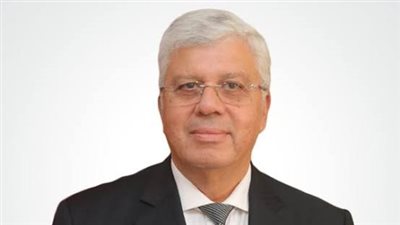 ندوة فكرية لتصحيح المفاهيم بجامعة حلوان بحضور وزيري التعليم العالي والأوقاف اليوم